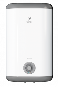 Электрические водонагреватели накопительного типа серии GEMMA Inox RWH-GI50-FS